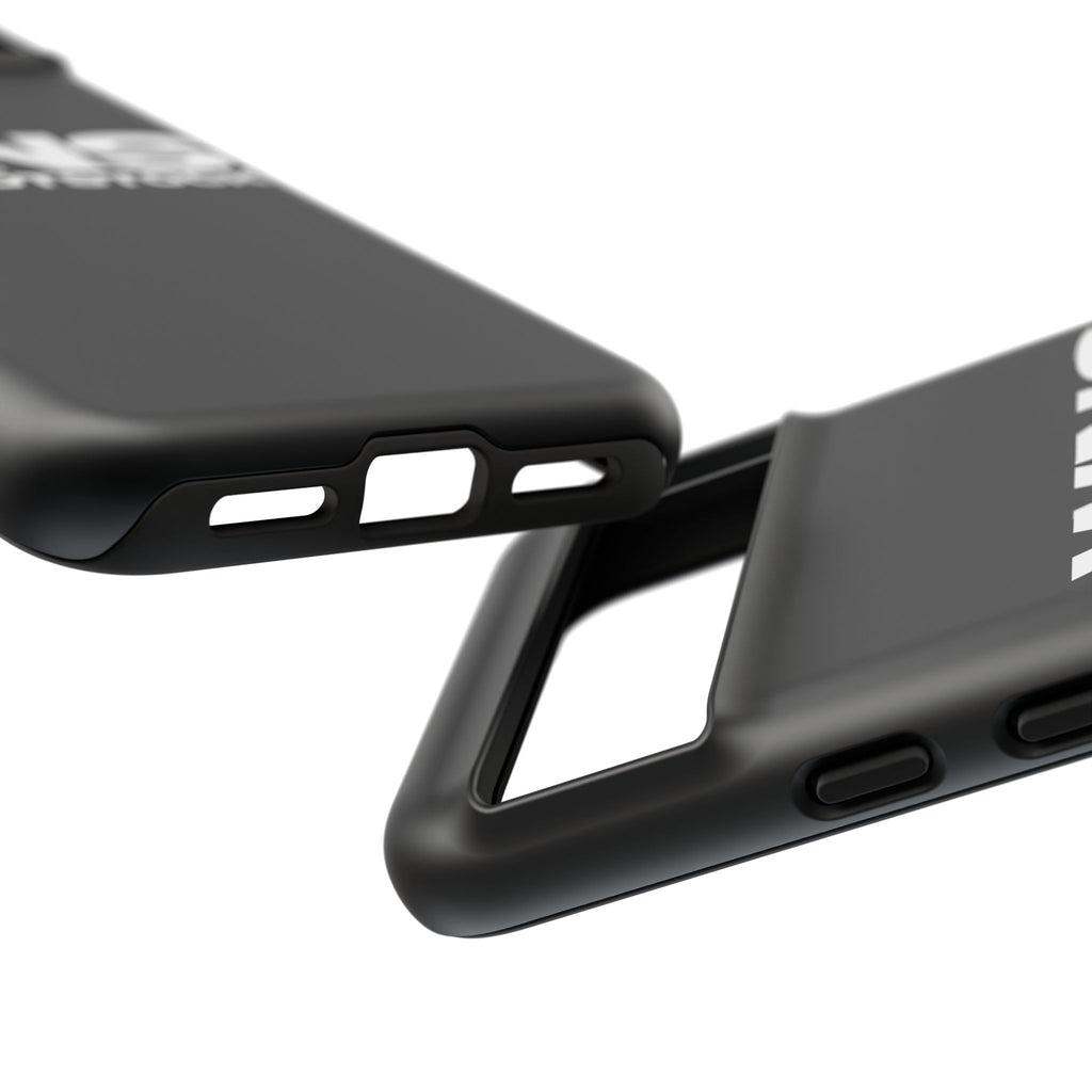WNS Tough Phone Cases