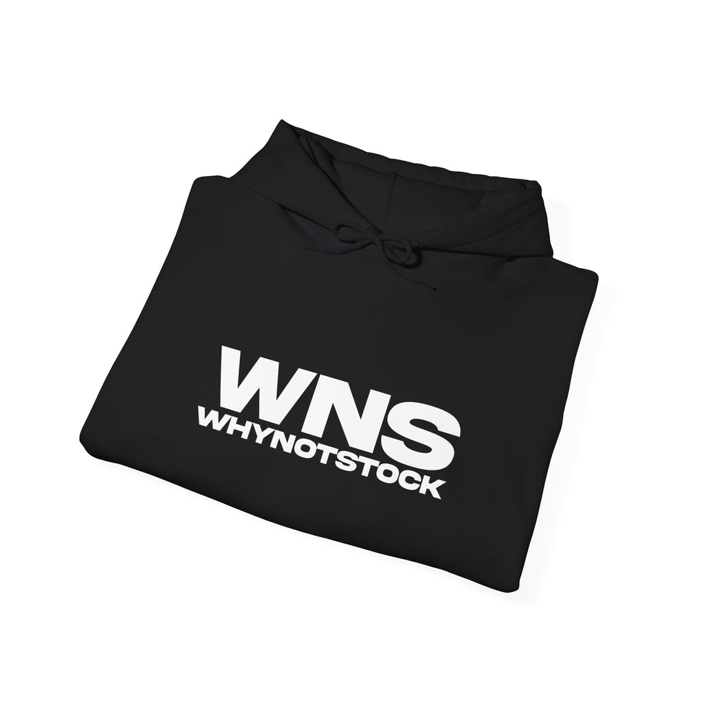WNS Hoodie 2025