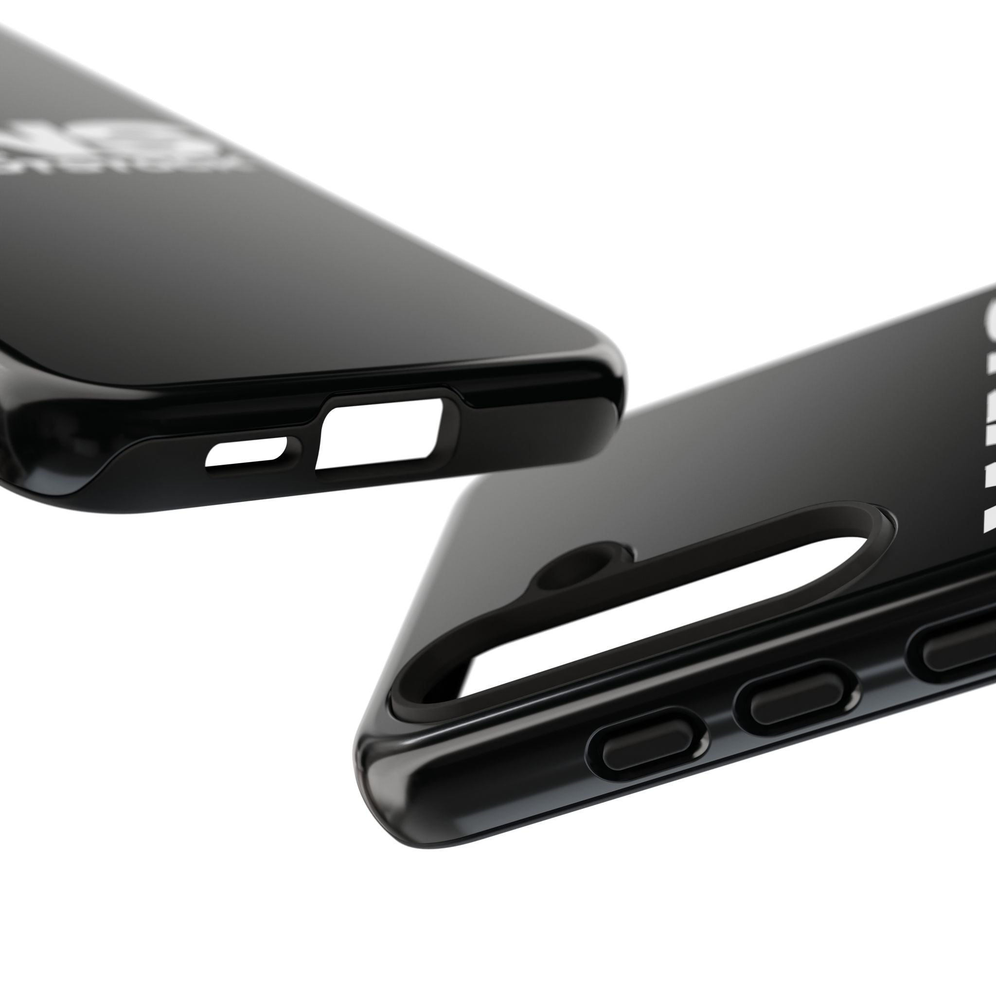 WNS Tough Phone Cases