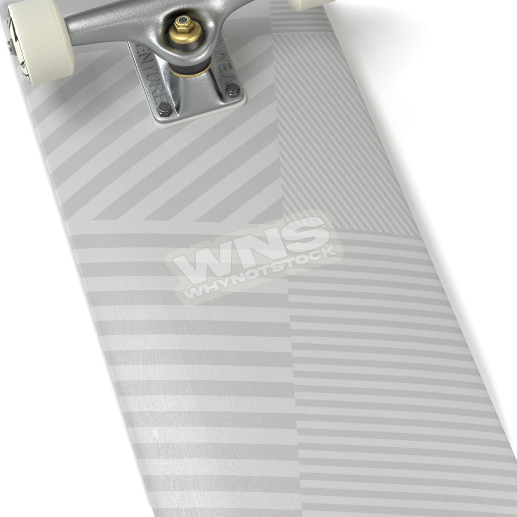 WNS Sticker