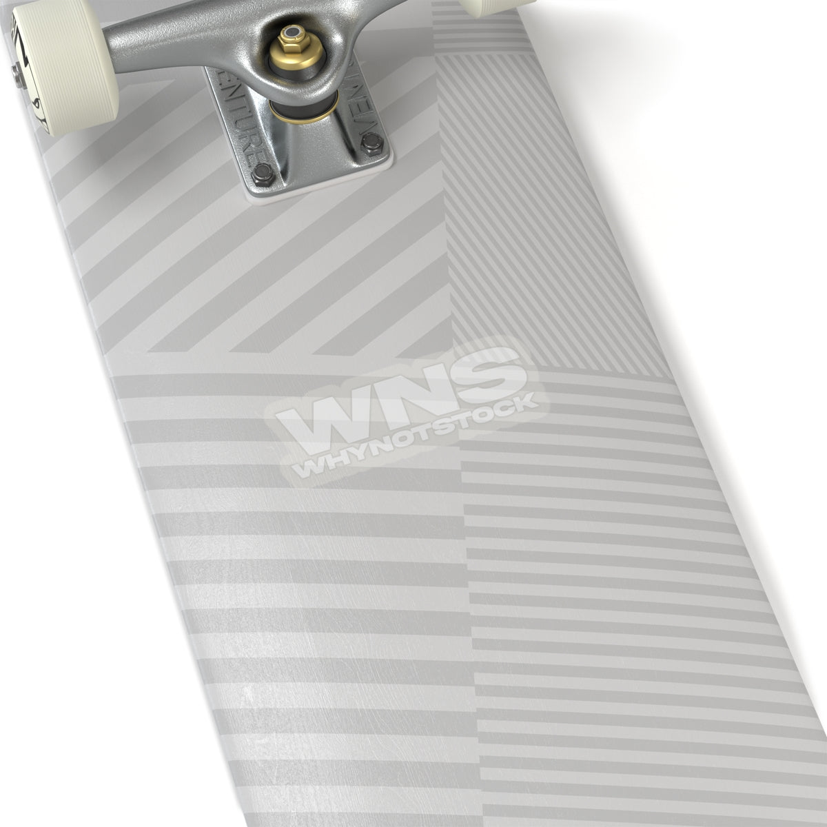 WNS Sticker