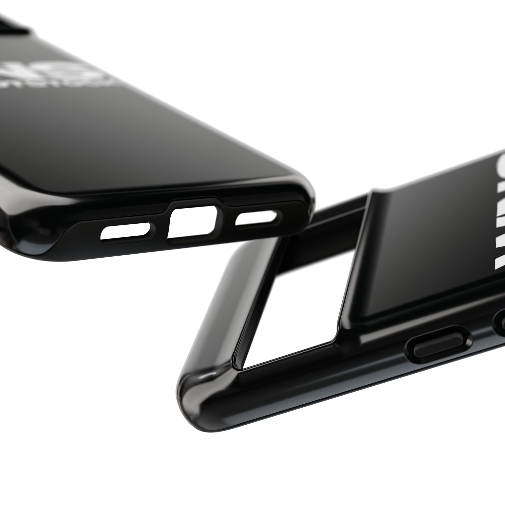 WNS Tough Phone Cases