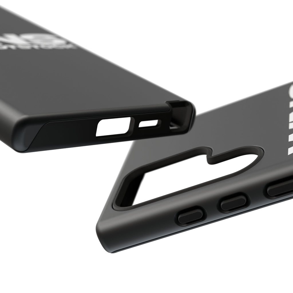 WNS Tough Phone Cases