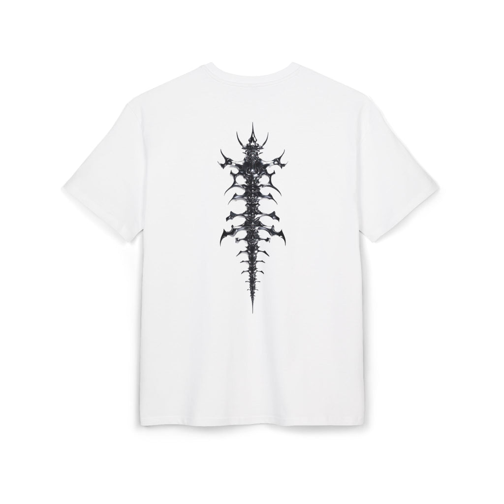 WNS "Biomech Spine" T-Shirt
