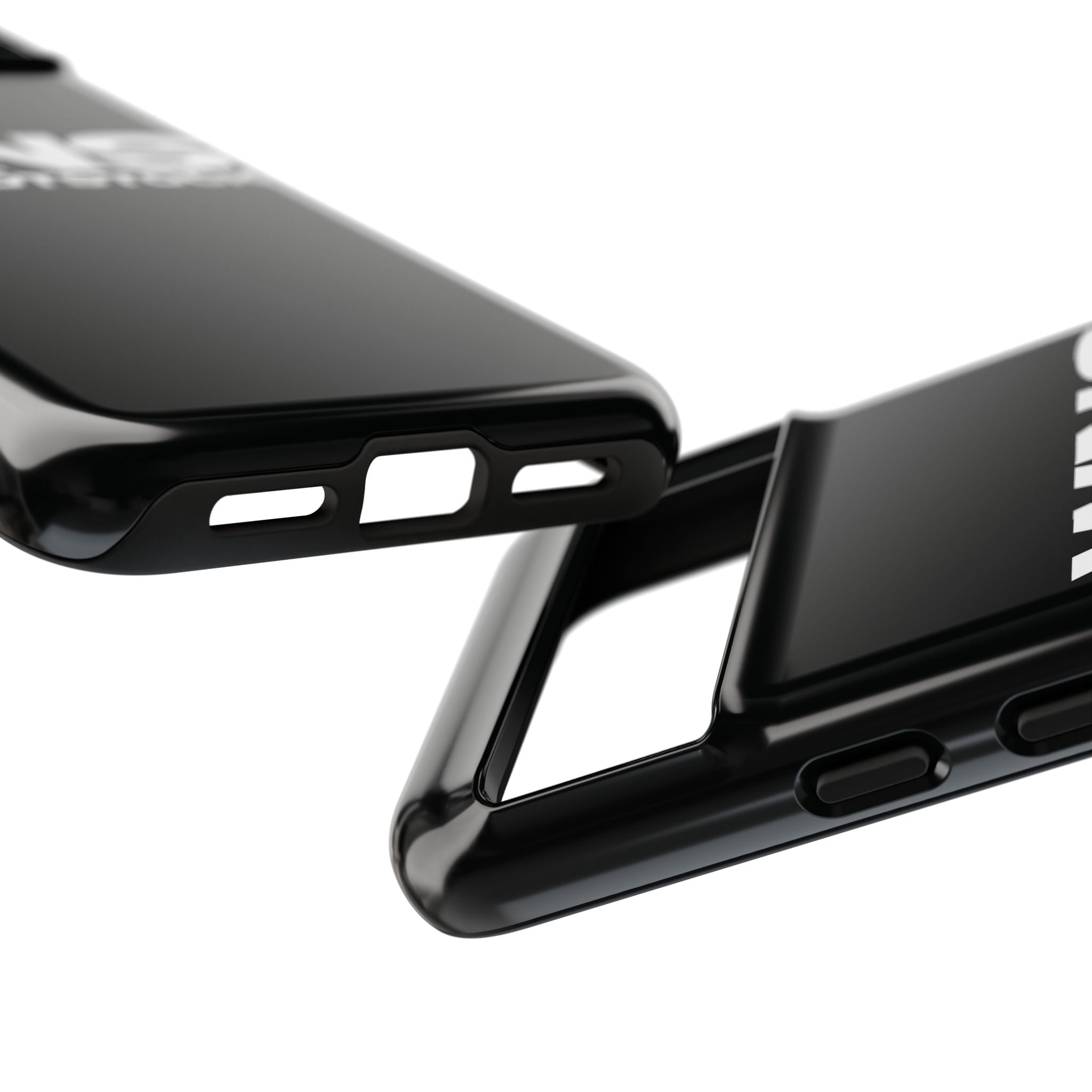 WNS Tough Phone Cases