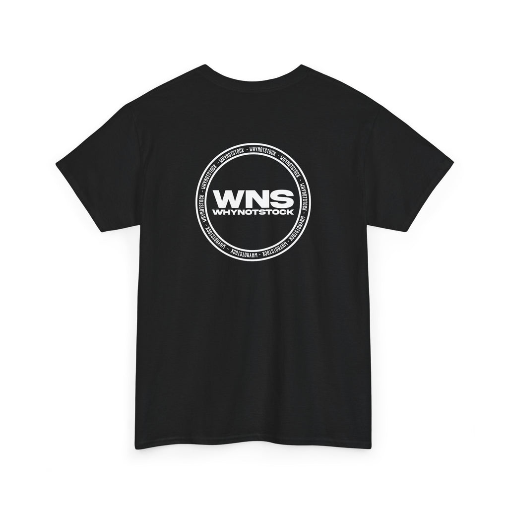 WNS T-Shirt 2025