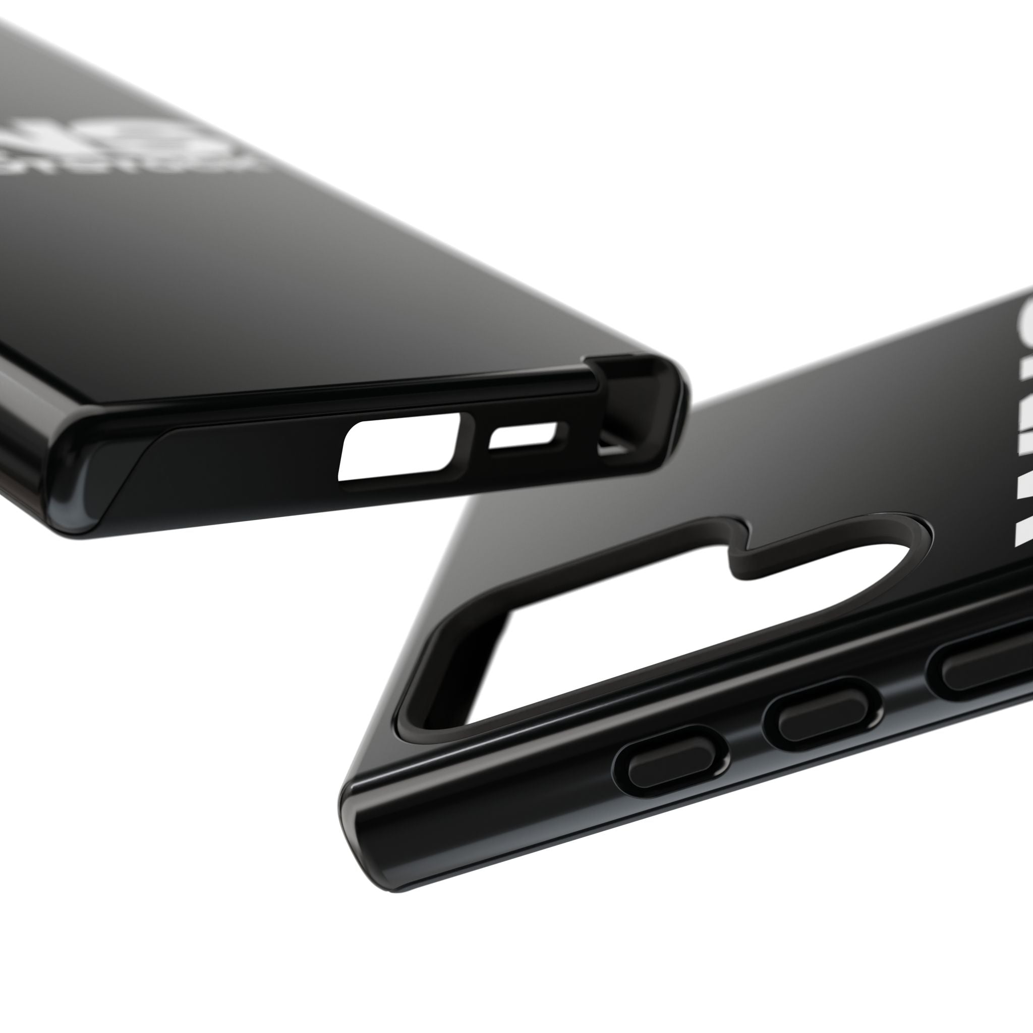 WNS Tough Phone Cases