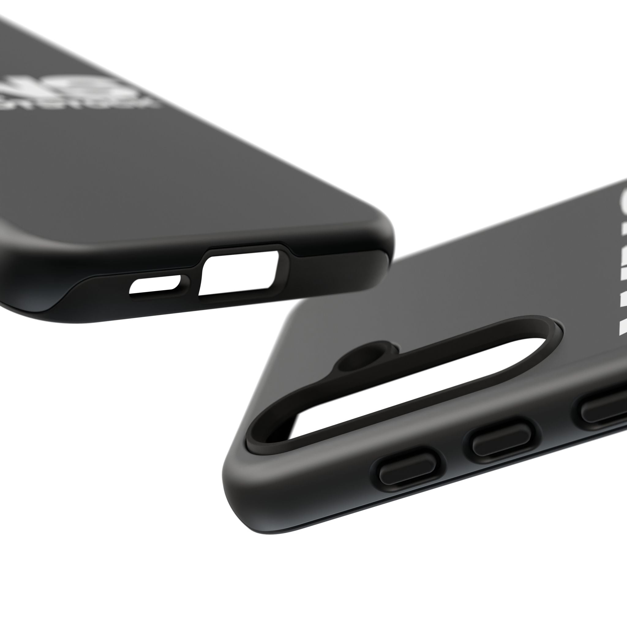 WNS Tough Phone Cases