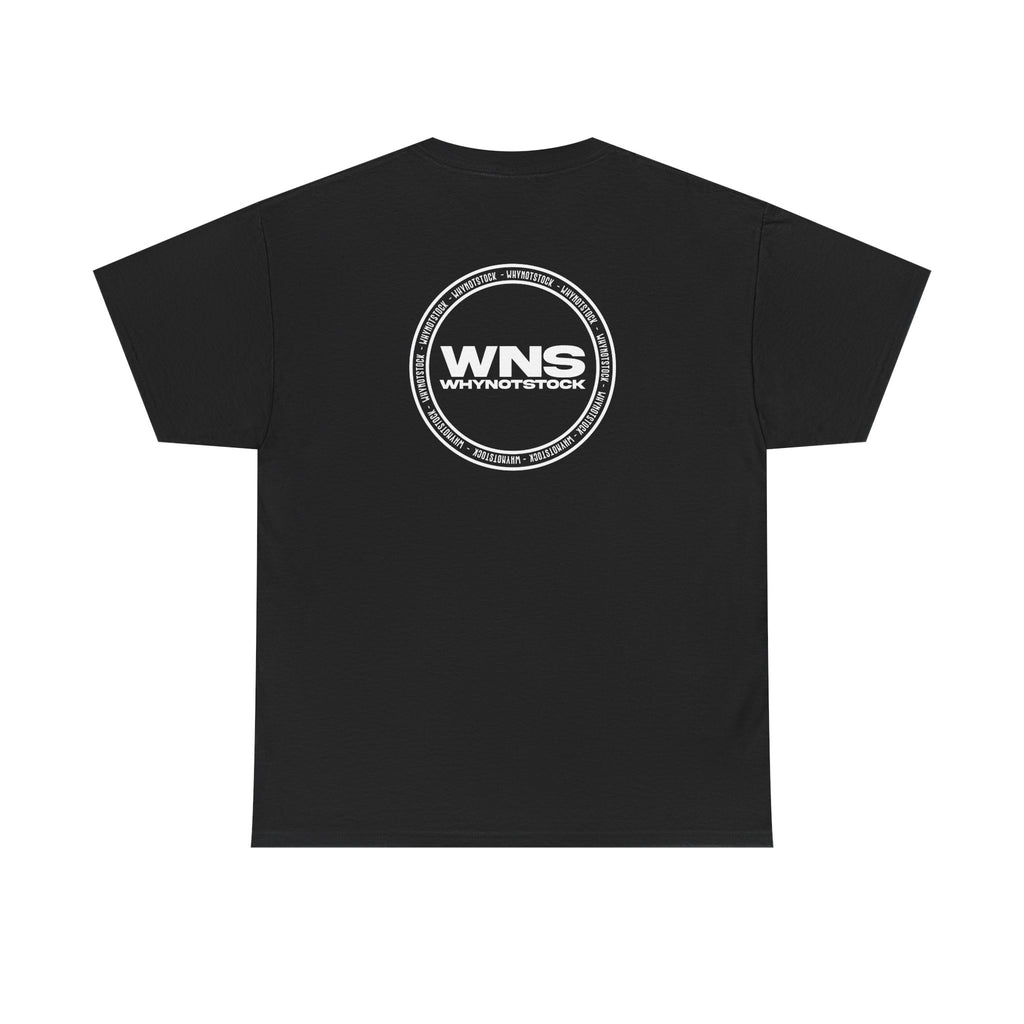 WNS T-Shirt 2025