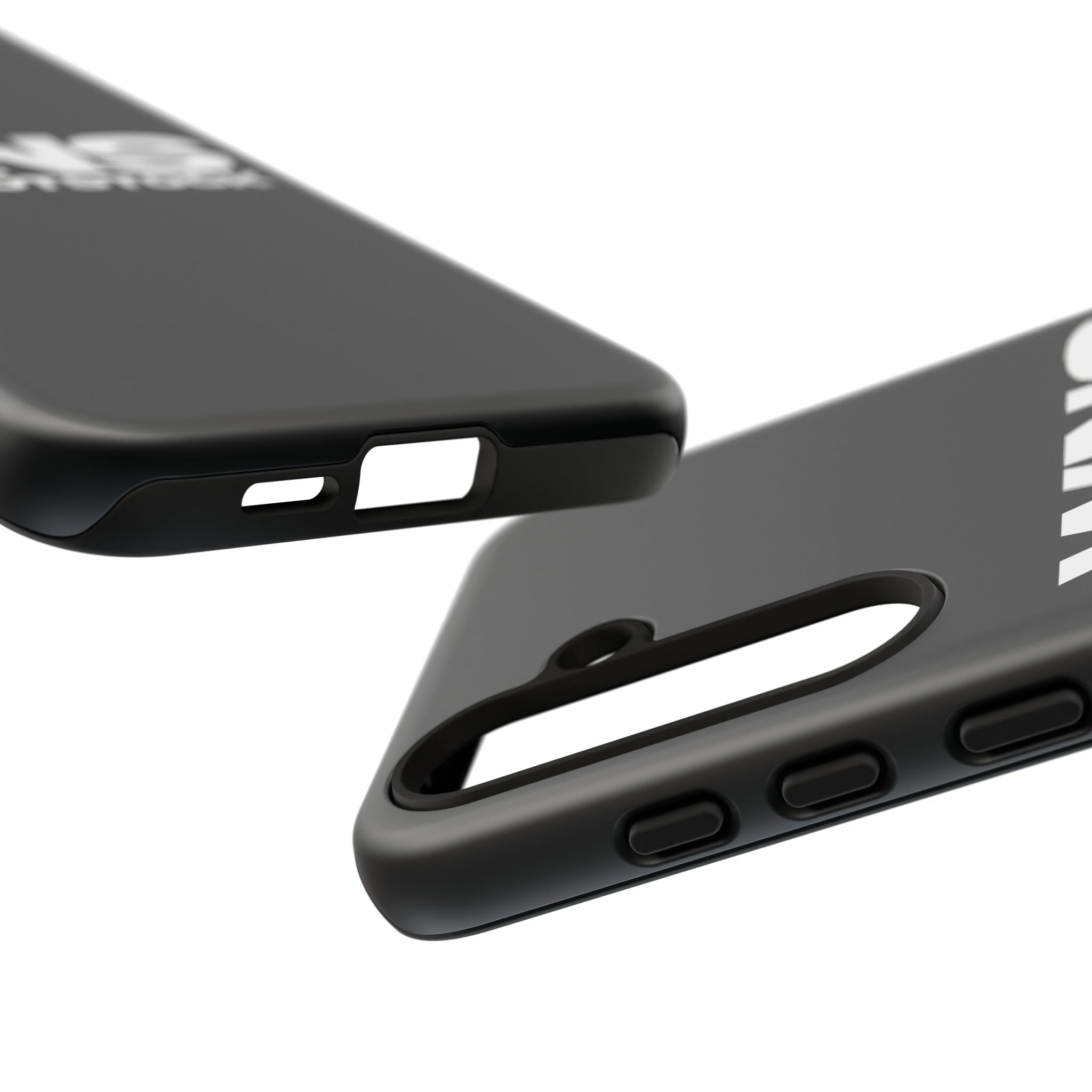 WNS Tough Phone Cases