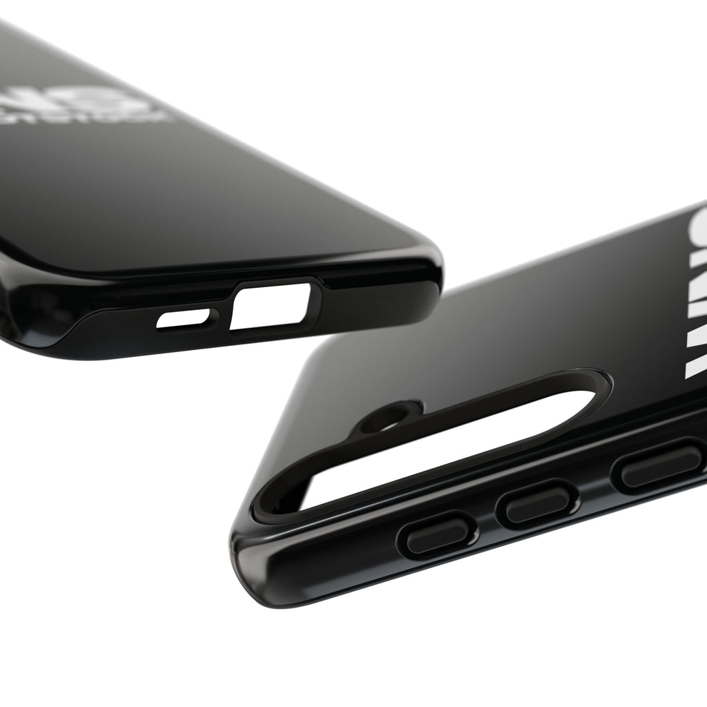 WNS Tough Phone Cases
