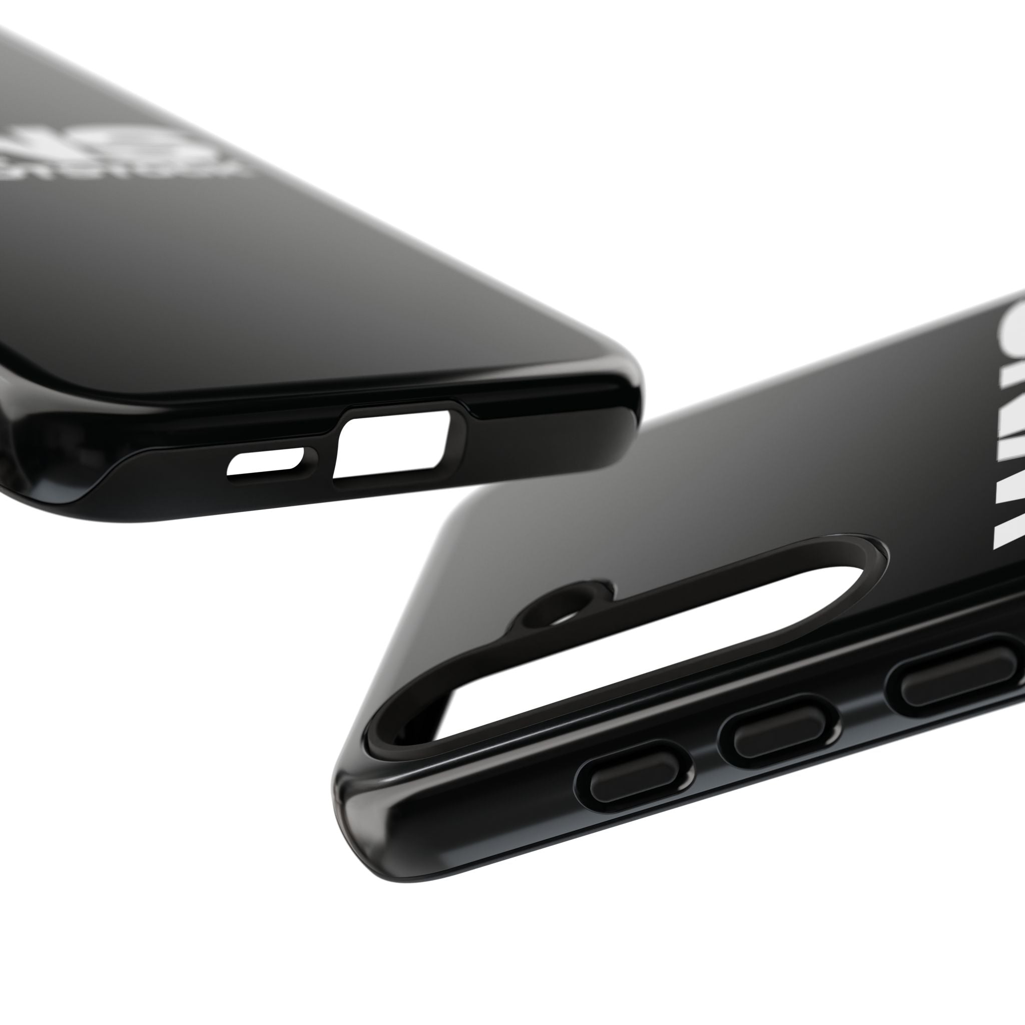 WNS Tough Phone Cases